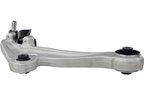 Mevotech GS30155 Suspension Control Arm and Ball Joint Assembly - Front Right Lower - view 2