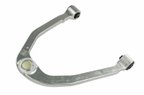 Mevotech GS30162 Suspension Control Arm and Ball Joint Assembly - Front Right Upper - view 4