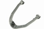 Mevotech GS30162 Suspension Control Arm and Ball Joint Assembly - Front Right Upper - view 1