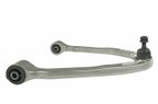 Mevotech GS30162 Suspension Control Arm and Ball Joint Assembly - Front Right Upper - view 3