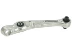 Mevotech GS30163 Suspension Control Arm - Front Left Lower Forward - view 3