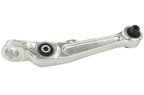 Mevotech GS30163 Suspension Control Arm - Front Left Lower Forward - view 1