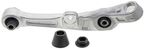 Mevotech GS30163 Suspension Control Arm - Front Left Lower Forward - view 5
