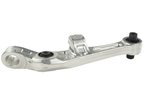 Mevotech GS30164 Suspension Control Arm - Front Right Lower Forward - view 3