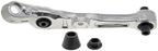 Mevotech GS30164 Suspension Control Arm - Front Right Lower Forward - view 5