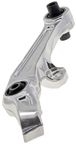 Mevotech GS30164 Suspension Control Arm - Front Right Lower Forward - view 6