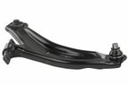 Mevotech GS30180 Suspension Control Arm and Ball Joint Assembly - Front Left Lower - view 3