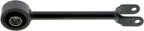 Mevotech GS30184 Suspension Trailing Arm - Rear Lower - view 3