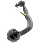 Mevotech GS30198 Suspension Control Arm and Ball Joint Assembly - Front Left Lower Rearward - view 2