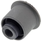 Mevotech GS304100 Suspension Control Arm Bushing - Front Upper - view 3