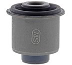 Mevotech GS304100 Suspension Control Arm Bushing - Front Upper - view 4