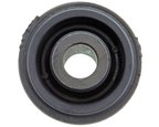 Mevotech GS304100 Suspension Control Arm Bushing - Front Upper - view 2