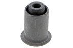 Mevotech GS304101 Suspension Control Arm Bushing - Front Lower - view 2