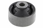 Mevotech GS304103 Suspension Control Arm Bushing - Front Lower Rearward - view 1