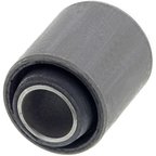 Mevotech GS30436 Suspension Control Arm Bushing - Front Lower - view 3