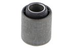 Mevotech GS30436 Suspension Control Arm Bushing - Front Lower - view 1