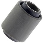 Mevotech GS30436 Suspension Control Arm Bushing - Front Lower - view 4