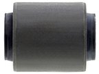 Mevotech GS30436 Suspension Control Arm Bushing - Front Lower - view 2