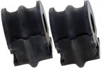 Mevotech GS30474 Suspension Stabilizer Bar Bushing Kit - Front To Frame - view 2