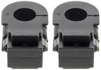 Mevotech GS30478 Suspension Stabilizer Bar Bushing - Front To Frame - view 3