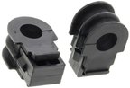Mevotech GS30478 Suspension Stabilizer Bar Bushing - Front To Frame - view 4