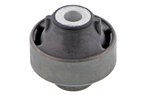 Mevotech GS30491 Suspension Control Arm Bushing - Front Lower Rearward - view 1