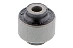 Mevotech GS30492 Suspension Control Arm Bushing - Front Forward - view 1