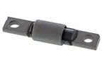 Mevotech GS30494 Suspension Control Arm Bushing - Front Forward - view 1