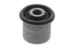 Mevotech GS30496 Suspension Control Arm Bushing - Front Forward - view 1