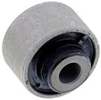 Mevotech GS30498 Suspension Control Arm Bushing - Front Lower Forward - view 3