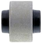 Mevotech GS30498 Suspension Control Arm Bushing - Front Lower Forward - view 4