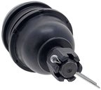 Mevotech GS30505 Suspension Ball Joint - Front Lower - view 2