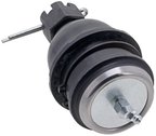 Mevotech GS30505 Suspension Ball Joint - Front Lower - view 3
