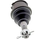 Mevotech GS30506 Suspension Ball Joint - Front Lower - view 2