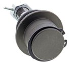 Mevotech GS30506 Suspension Ball Joint - Front Lower - view 3