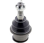 Mevotech GS30506 Suspension Ball Joint - Front Lower - view 1