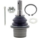 Mevotech GS30506 Suspension Ball Joint - Front Lower - view 4