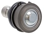Mevotech GS30514 Suspension Ball Joint - Front Lower - view 3