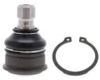 Mevotech GS30514 Suspension Ball Joint - Front Lower - view 4