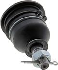 Mevotech GS30517 Suspension Ball Joint - Front Upper - view 2