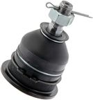 Mevotech GS30517 Suspension Ball Joint - Front Upper - view 1
