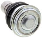 Mevotech GS30518 Suspension Ball Joint - Front Lower - view 4