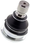 Mevotech GS30518 Suspension Ball Joint - Front Lower - view 1