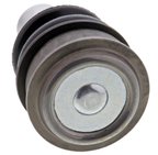 Mevotech GS30524 Suspension Ball Joint - Front Lower - view 3