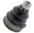 Mevotech GS30524 Suspension Ball Joint - Front Lower - view 1