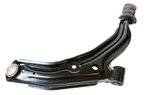 Mevotech GS3054 Suspension Control Arm and Ball Joint Assembly - Front Left Lower - view 4
