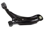 Mevotech GS3055 Suspension Control Arm and Ball Joint Assembly - Front Right Lower - view 4