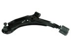 Mevotech GS3056 Suspension Control Arm and Ball Joint Assembly - Front Left Lower - view 1