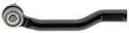 Mevotech GS30601 Steering Tie Rod End - Front Right Outer - view 4
