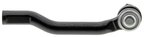 Mevotech GS30602 Steering Tie Rod End - Front Left Outer - view 4